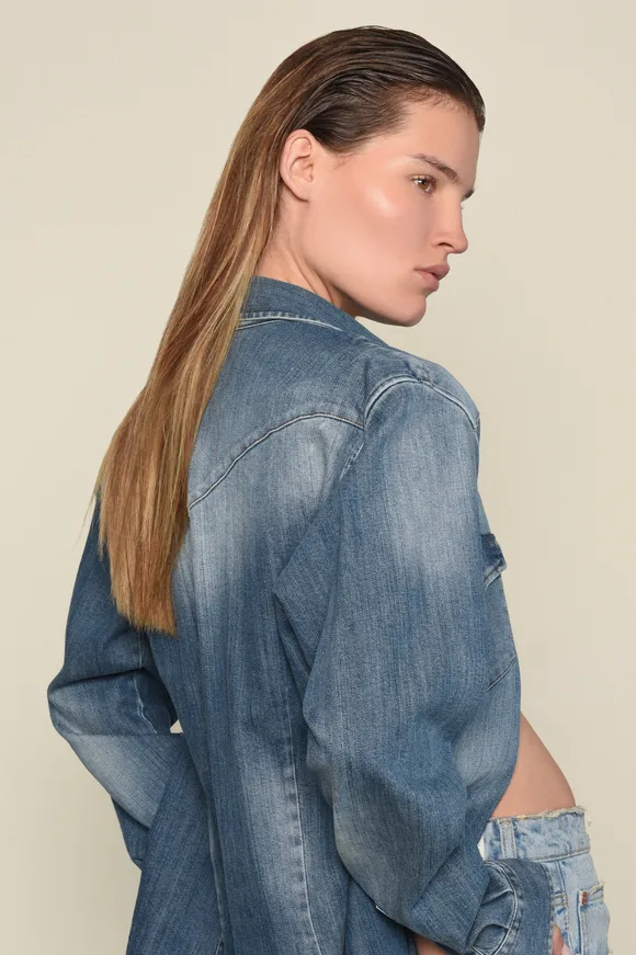 Daria C.