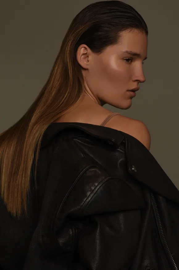 Daria C.