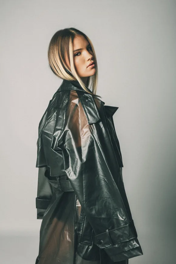 Daria C.