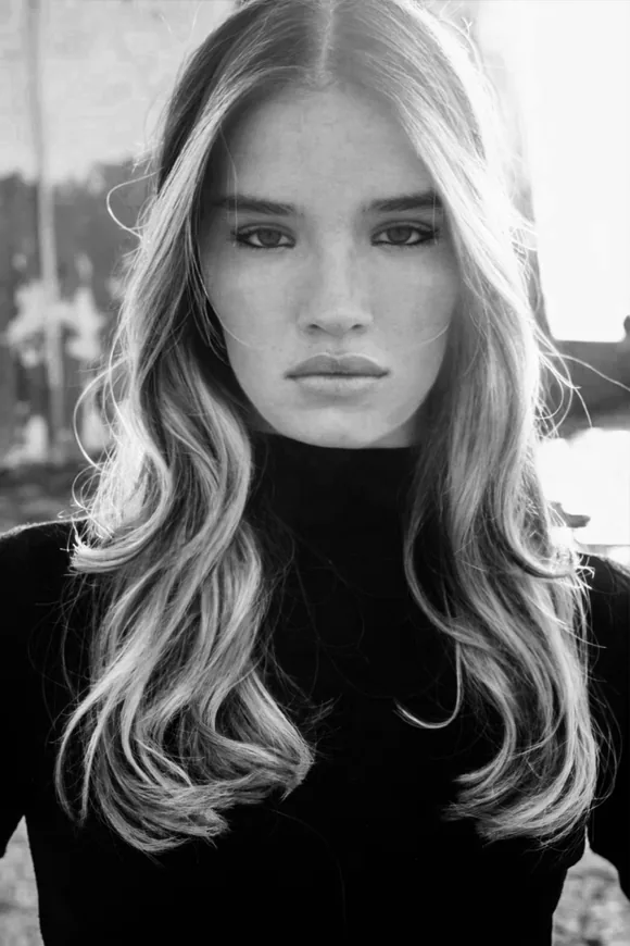 Daria C.