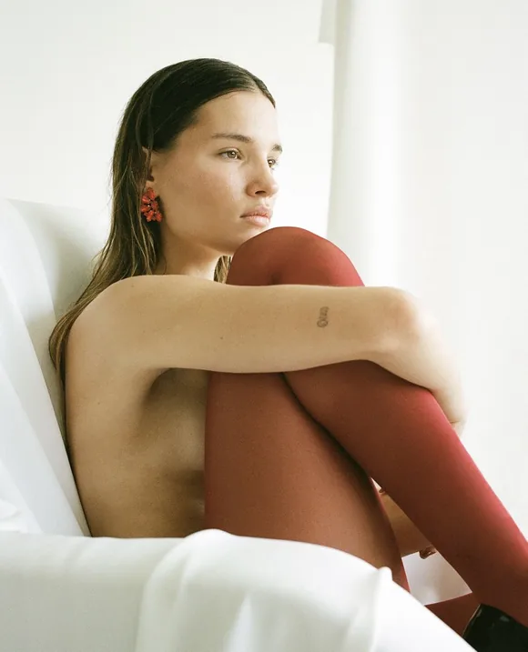 Daria C.