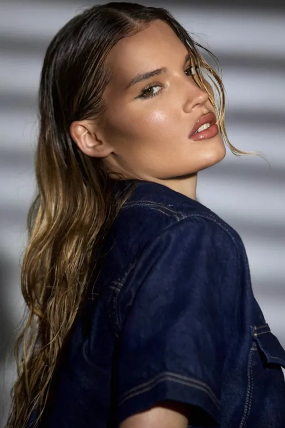 Daria C.