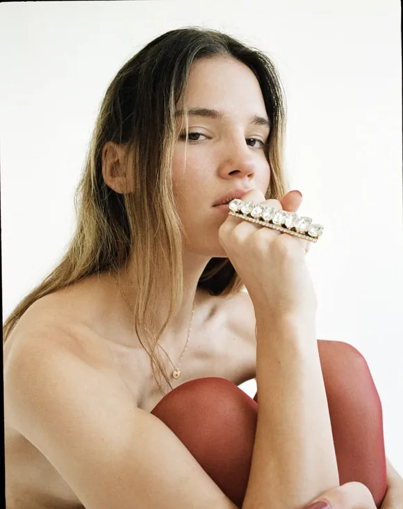 Daria C.